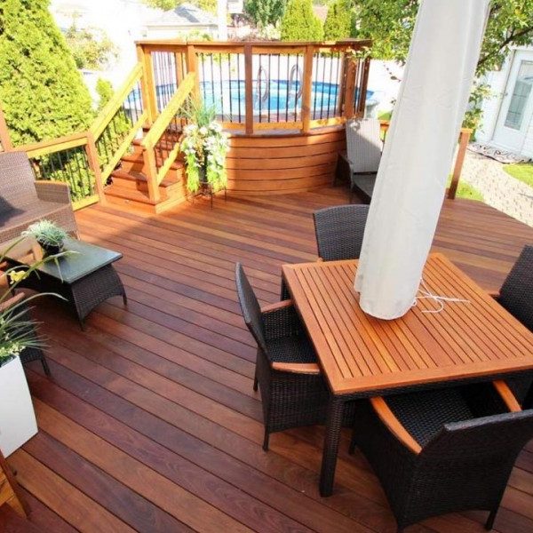 construction-patio-exterieur